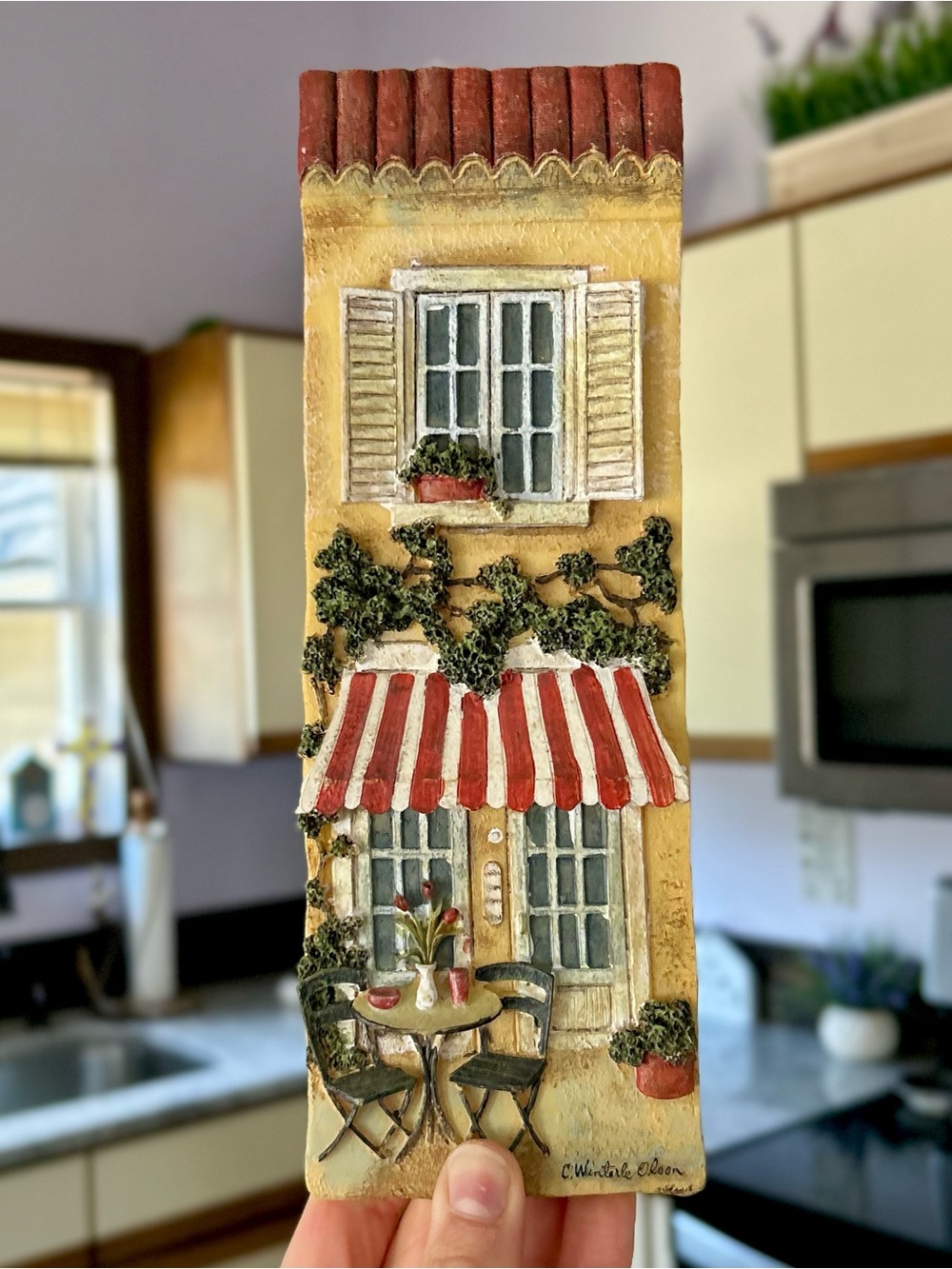 ❌SOLD - Picture 3 of 7